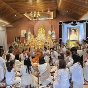 649284576_122217993290310500_4630408561843250424_n