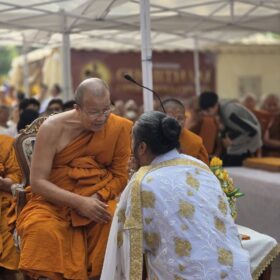 649288440_122217887150310500_4360286415721896508_n