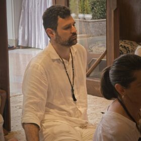 649320929_122217995120310500_4232427067776858164_n