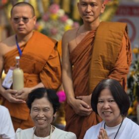 649331018_122217889436310500_2525983004305262745_n