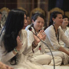 649338597_122217992714310500_1256805833835980237_n