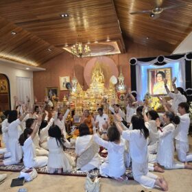 649349728_122217993344310500_3938894379291977313_n