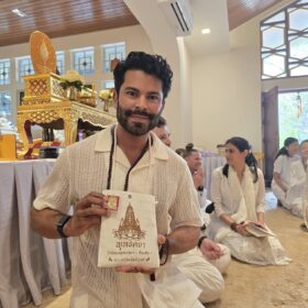 649386386_122217993980310500_5972639166129269040_n