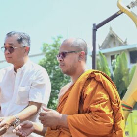 649387084_122218824506310500_108213269248956718_n