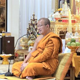 649395658_122217995276310500_6117732076682138922_n