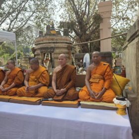 649410412_122217888998310500_6706805792689822726_n