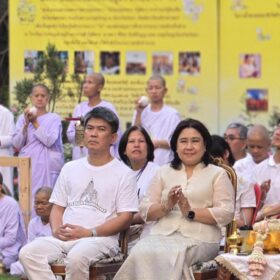 649462337_122217813488310500_4873608893646586815_n