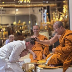 649487646_122217994658310500_1065532093731252786_n