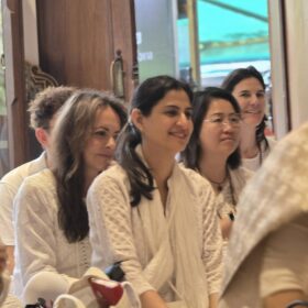 649544737_122217993710310500_6693346452557954424_n