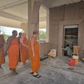 649555088_122218547210310500_3766380449513421637_n