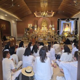 649557430_122217995342310500_6845945494466800756_n