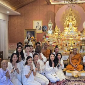 649576757_122217993428310500_6996696632450821140_n