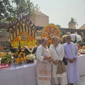 649582217_122217889220310500_7822703134006563818_n