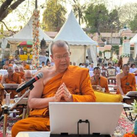 649643124_122218904060310500_6518682954058535855_n