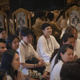 649760934_122217995054310500_1151320027586464575_n