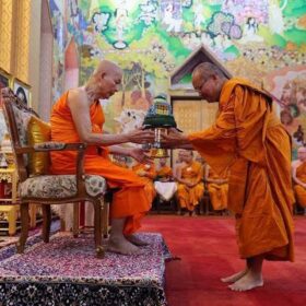 649776966_941489294911460_6526506028614650141_n