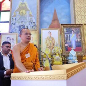 649780804_941489998244723_8578314091998554712_n