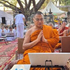 649819906_122218904228310500_3458328387436400687_n