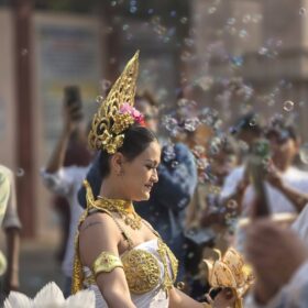 649823701_122218902944310500_6387021354628047871_n