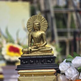 649825851_122218823780310500_550552319010823539_n