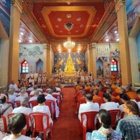 649834440_941490191578037_3426796062325848086_n