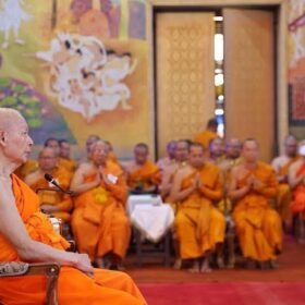 649842393_941489524911437_1435195379661386674_n