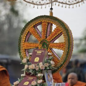 649844037_122218901396310500_536311761894888898_n