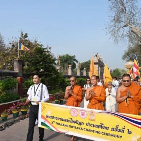 649855992_122218903448310500_578421257691145117_n