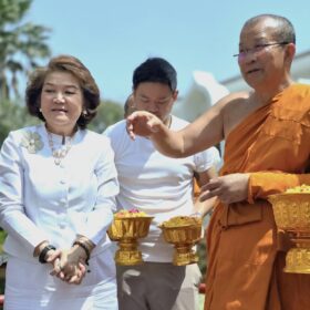 649856001_122218824860310500_7388530353791612703_n