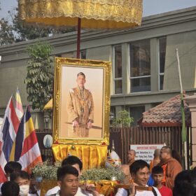 649862348_122218903238310500_4365508688878424999_n