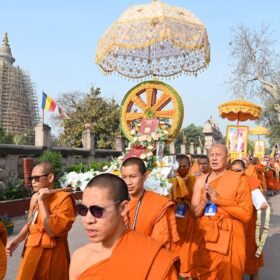 649864360_122218903616310500_7638682276937192216_n