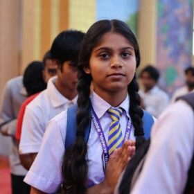 649886312_941489651578091_3463936629174619377_n