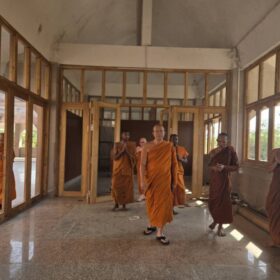 649956924_122218547420310500_2314117504662945898_n