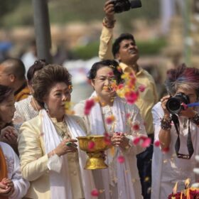 649994999_122217888158310500_4282552083557551387_n