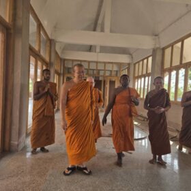 650057651_122218547336310500_1115997014750211002_n