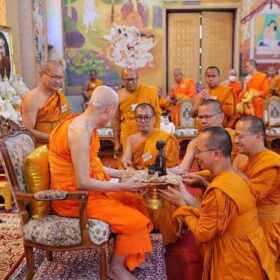 650146529_941489304911459_8557073632580320498_n