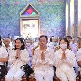 650210506_941490044911385_8743518504726346013_n