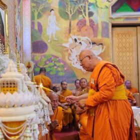 650211435_941490024911387_6119863320527659193_n