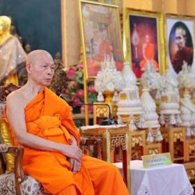 650218860_941490238244699_3496579198533741285_n