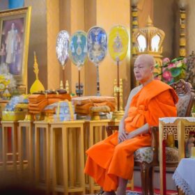 650223319_941495748244148_8546066256954159210_n