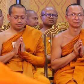 650234316_941490124911377_591340671333741797_n