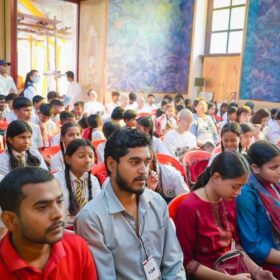 650253073_941490671577989_686585071869190186_n