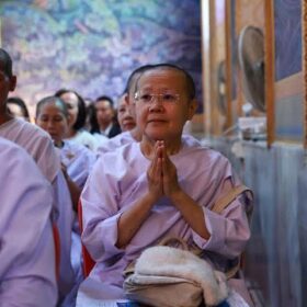 650258026_941489591578097_8336125480577918853_n