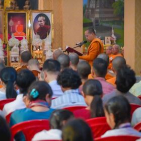 650289596_941490661577990_3730396939013126572_n