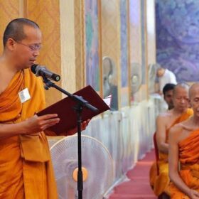 650293174_941489361578120_6634030890935412422_n