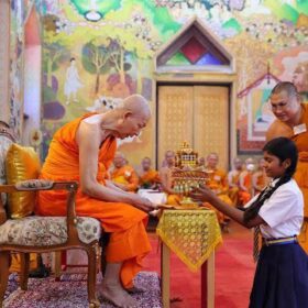 650308459_941489681578088_5269051768469347265_n