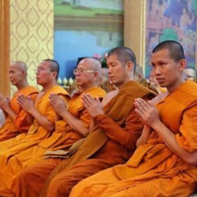 650312166_941489618244761_6356646472293035566_n