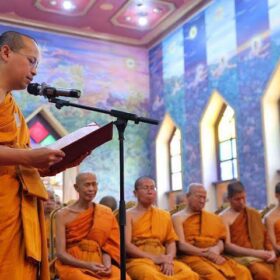 650317698_941489408244782_1302183878239143771_n