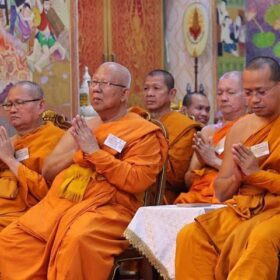 650328781_941489461578110_7450589235766189411_n