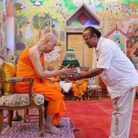 650332373_941489504911439_8178501800617860292_n